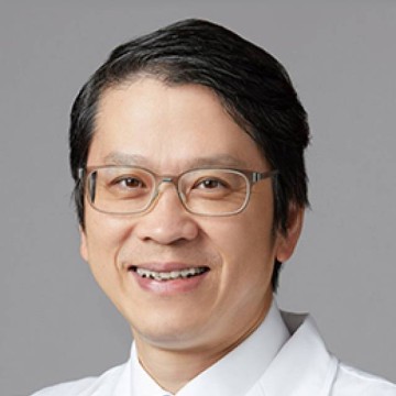 Wai-keung LEUNG